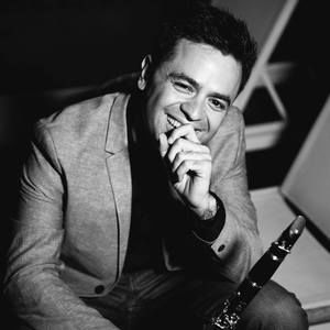 Meet your Posher, Yevgeny